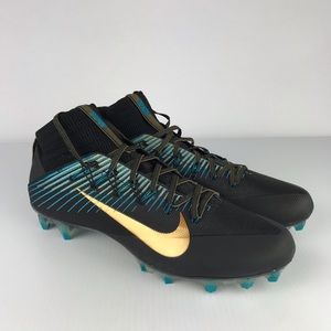 Nike Vapor Untouchable 2 PF Football Cleats